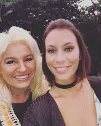 What happened between Beth Chapman and Lyssa from Dog the Bounty Hunter?