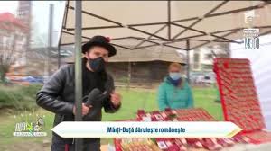 Trec uneori pe langa cladirea care gazduieste muzeul taranului roman. Muzeul Taranului Roman Citeste Toate Articolele Despre Muzeul Taranului Roman Pagina 1 Din 2 Antena 1