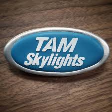 The grand canyon roofing shingle system is gaf's heavyweight premium designer shingle that beautifully emulates cedar shakes. Tam Skylights Posts Facebook