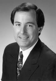 Kent christmas is the founding pastor of regeneration nashville and for over 50 years he has been a member of the ministry at the usa. Kmov S Kent Ehrhardt Weathered His Own Stormy Days In Decades Of Local News Lifestyles Stltoday Com