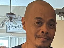 Fundraiser by Maynor Milian : Don's Family Needs Your Support