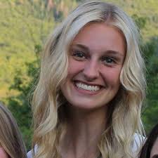 Molly Pocock and Tommy Steiner's Wedding Website