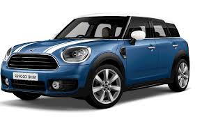Check spelling or type a new query. Mini Countryman Price In Uae New Mini Countryman Photos And Specs Yallamotor