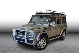 Image result for Steel Grey 2016 G