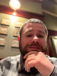 Had a rough day at work so stopped off for a few jars