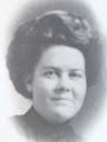 Bertha Everett Family History & Historical Records
