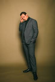1 since the chicago blackhawks took patrick kane with the first pick in the 2007 nhl draft. Nhl Star Auston Matthews Is Ready For His Close Up Gq