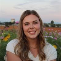 I am proud to share that I graduated from the Muma College of Business with  a Master's degree in Business Administration (emphasis in Sport and  Entertainment Management).