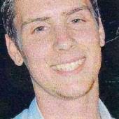 William Jackson Obituary