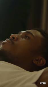 Antwan Been Going Crazy Since Release. Being On the Featured , Most Popular  & recommended page! The Response From The Streets Been phenomenal Keep  Streaming 🫡