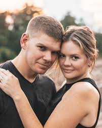 Carrie McAfee (@itscarriemcafee) • Instagram photos and videos