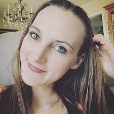 Introduction with unique eye color feature