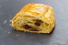 Epingle Sur Boulange