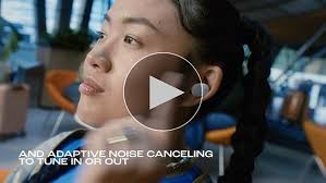 Amazon.com: JBL Tune Buds 2