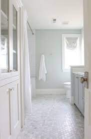 About 5% of these are plastic flooring, 14% are tiles, and 4% are mosaics. 260 Bathroom Floor Tiles Ideas Bathroom Floor Tiles Bathroom Flooring Tile Bathroom