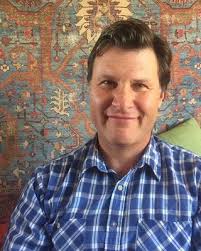 Paul E Najar, Clinical Social Work/Therapist, Ann Arbor, MI, 48104