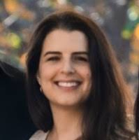 1900+ "Yuli ..." profiles