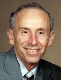 Obituary information for Donald Lee McDaniel