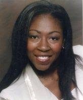 Search Amy Littlejohn Obituaries and Funeral Services