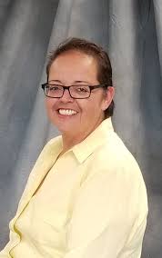 Please join us in welcoming Erinn Braun to her new role as Assistant  Director of the Office for the Aging! Erin has been a dedicated member of  our team since 2013, bringing