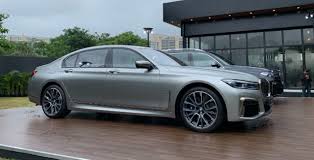Bmw automobiles, services, prices, exclusive offers, technologies and all about bmw sheer driving pleasure. Bmw 7 Series Price Bmw 7 Series Launched In India Starts At Rs 98 9 Lakh Times Of India