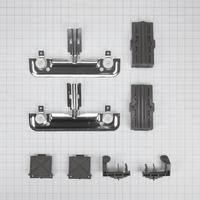 Check spelling or type a new query. Kitchenaid Dishwasher Replacement Parts Dey Appliance Parts
