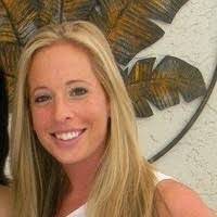 Stephanie Northington's Instagram, Twitter & Facebook