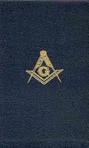 Pdf Download The Masonic Bible King James Version Kjv Free By H L Haywood Masonic Bible King James Version Masonic