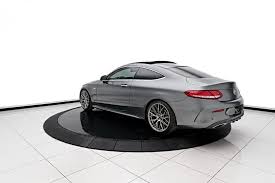 Image result for Selenite Gray 2017 C