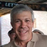 100+ "Antonio Risco" profiles