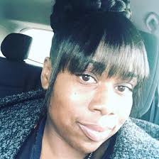 Arielle Perez and Harrison Brown's Wedding Website