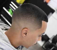 Apply some wavy hair wax, pomade, or even some hair gel to make your hairstyle looking amazing. 20 Very Short Haircuts For Men Hairstyle Man