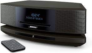 We were instructed to ship it in for repair. The 10 Best Home Stereo Systems Of 2021 With Buyer S Guide