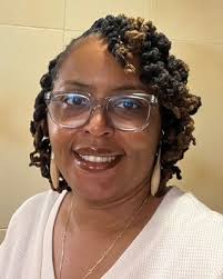 Find Marriage Counseling Therapists and Psychologists in Kemah, TX