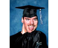 Joseph Daniel Spurgeon Obituary (2023)