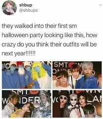 Less Crazy Apparently Nct Nct Dream Nct Life