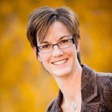 Amazon.com: Jan Haas: books, biography, latest update