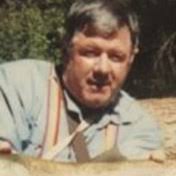 Remembering Shasta High School