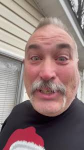 Jeff Odell Norman Firefighter