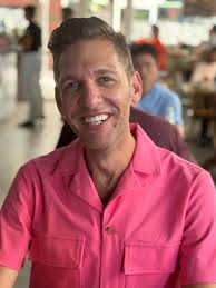 Home exchange in So Cal for Brianhead Utah?