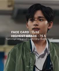 Felix Collins and Kurt Delos Reyes: Medal Bite Tutorial