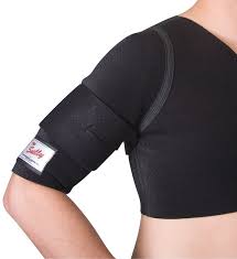 Donjoy Sully Shoulder Brace