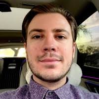 60+ "Dylan Fowler" profiles