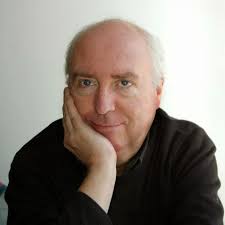 Syd Barrett Pink Floyd Psychedelic Music Progressive Music