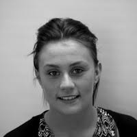 Hayley Parry Email & Phone Number