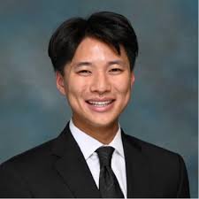 I'm excited to share that I've accepted PwC's Summer 2026 Audit internship  at the Los Angeles office!