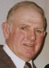 Obituary information for Ronald J. Piar