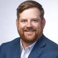 60+ "Towery" profiles