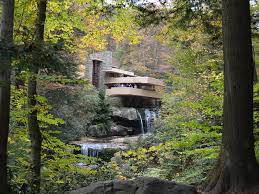 For a more complete list, see category:american architects and category:architecture firms of the united states 13 Best Architects Of All Time And Their Greatest Buildings