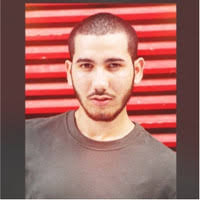 70+ "Obed Moreno" profiles